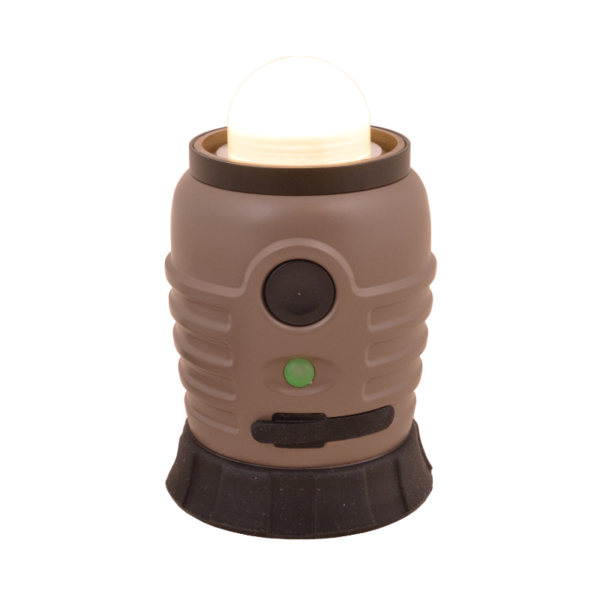 Skywoods Camping Lantern