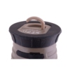 Skywoods Camping Lantern